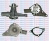 ROVER GWP117 Water Pump